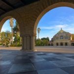 Stanford University