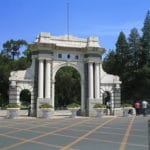 Tsinghua University