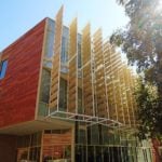 UCLA Herb Alpert School of Music