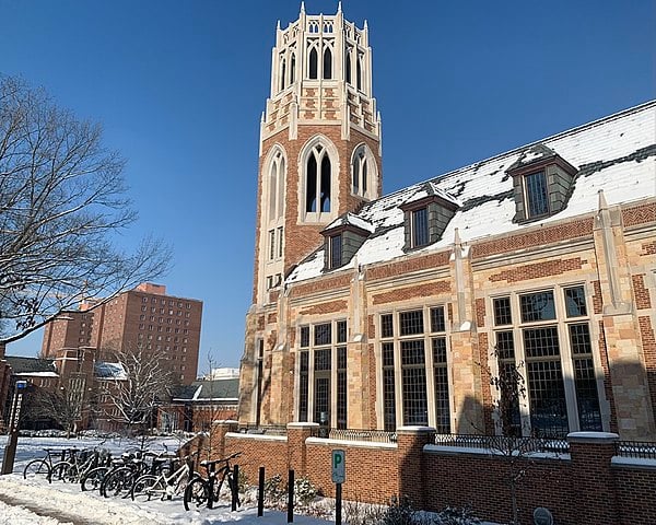 Vanderbilt University