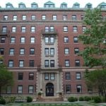 Barnard College