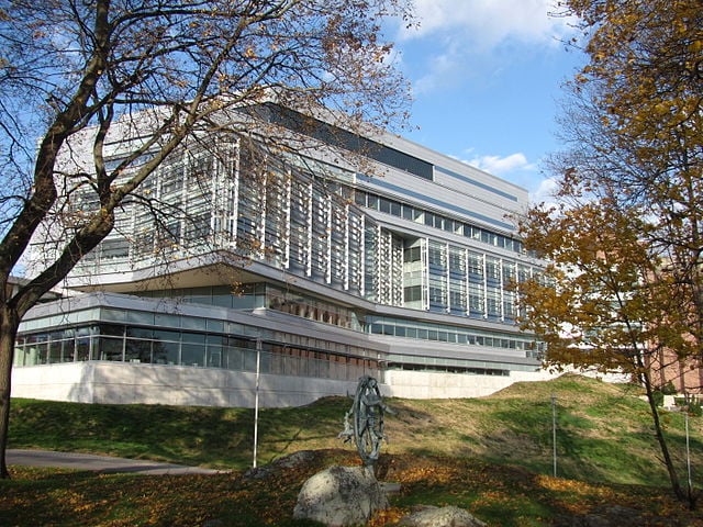 Brandeis University