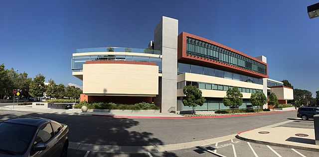 Claremont McKenna College