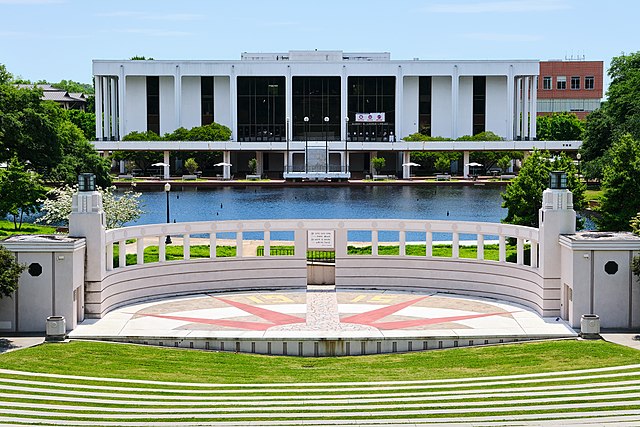 Clemson University