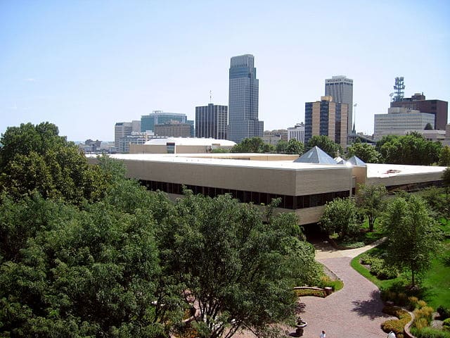 Creighton University