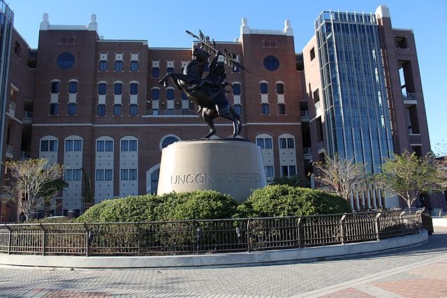 Florida State University