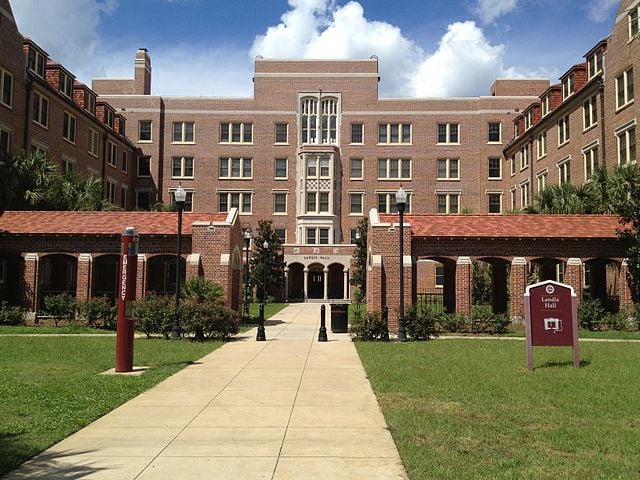 Florida State University