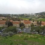 Pepperdine University