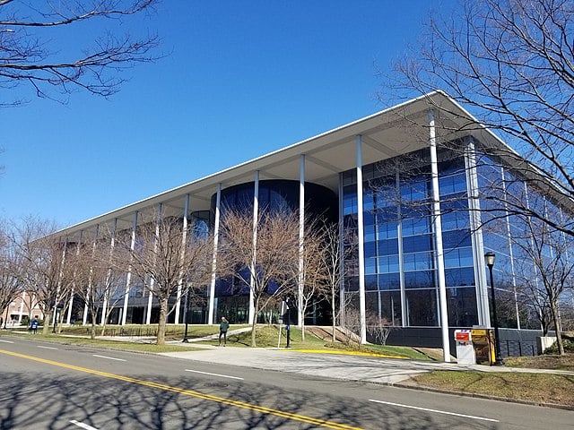 Yale School of Management