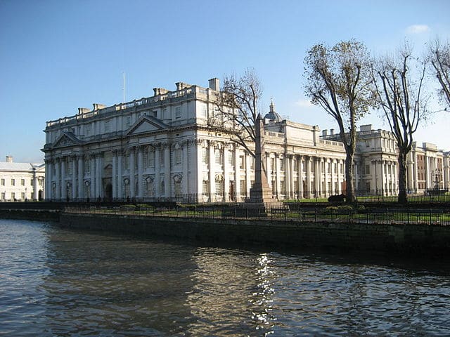 Trinity College of Music