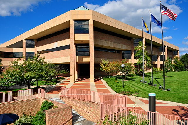 University of Michigan College of Engineering