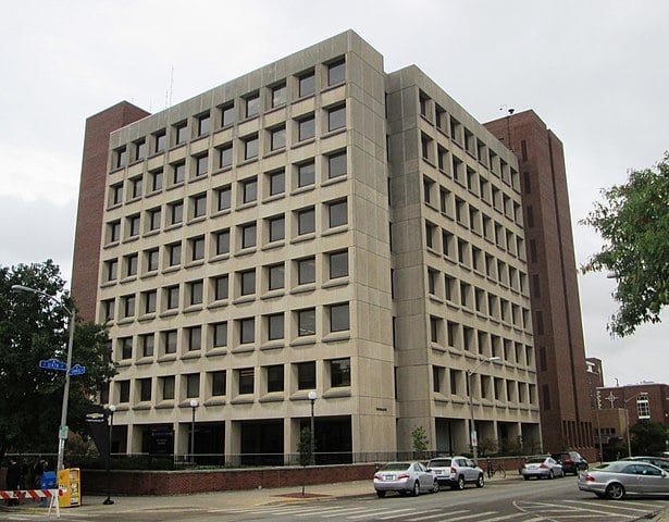 University of Illinois Urbana-Champaign Department of Psychology