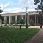 University of Mississippi