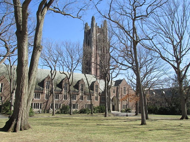 Wellesley College