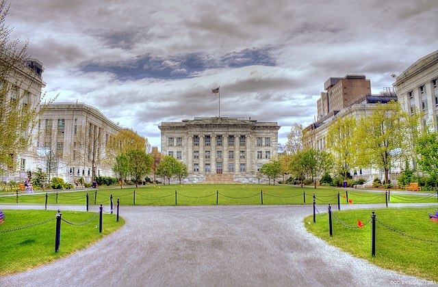 Harvard Medical School