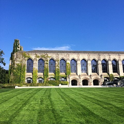 Northwestern University