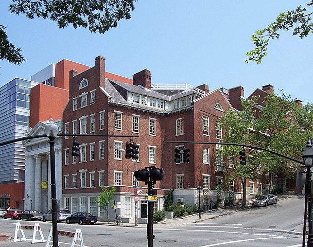 Rhode Island School of Design