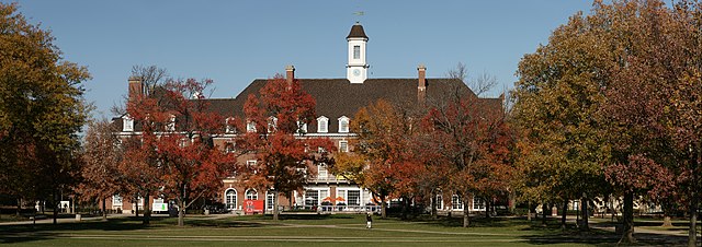 UIUC