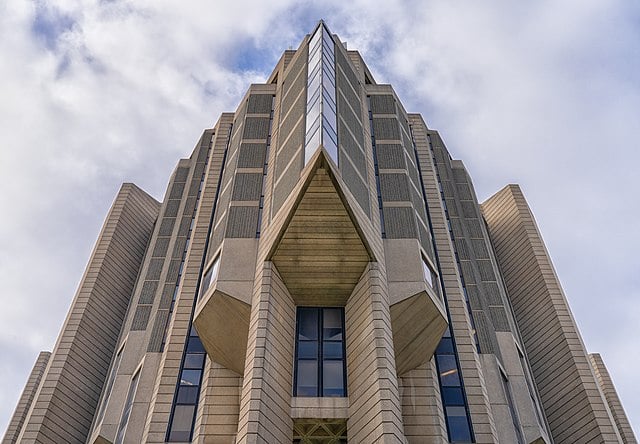 University of Toronto