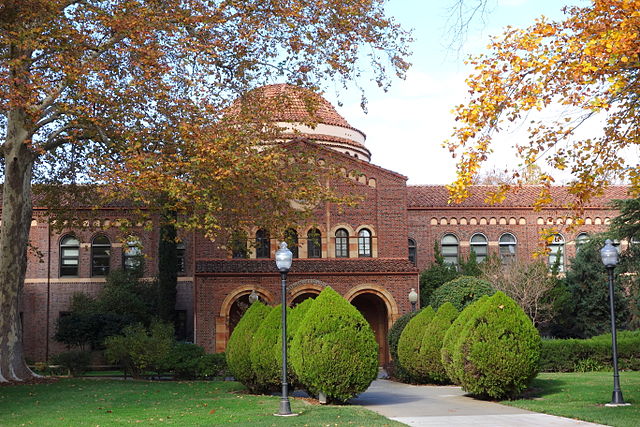 CSU Chico