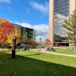 Carleton University