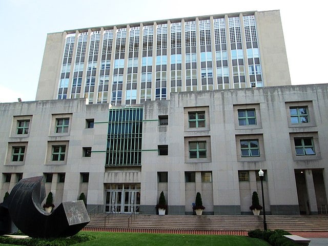 Columbia Business School