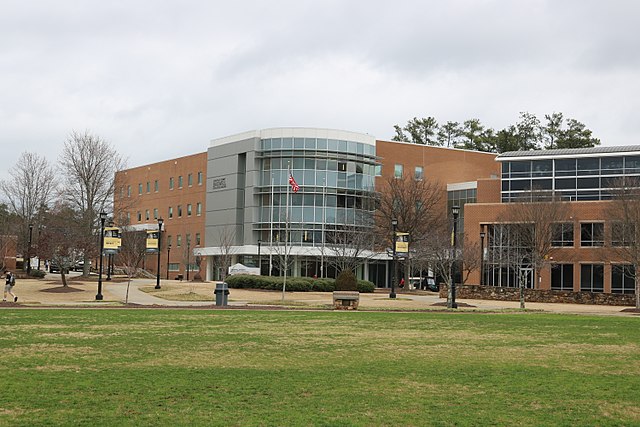 Kennesaw State University