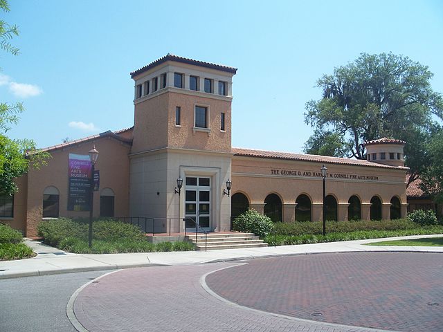 Rollins College