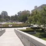 UC Irvine