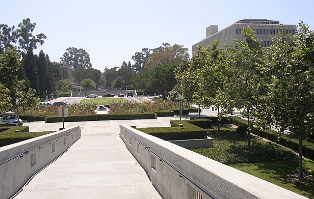 UC Irvine