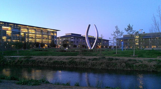 University of California - Merced