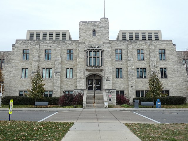 University of Toledo