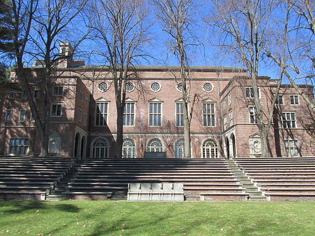 Wellesley College