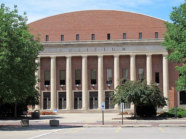 University of Nebraska