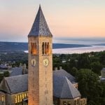 Cornell University