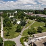 Cornell University