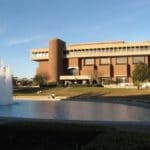 UCF Library