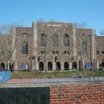 University of Pennsylvania