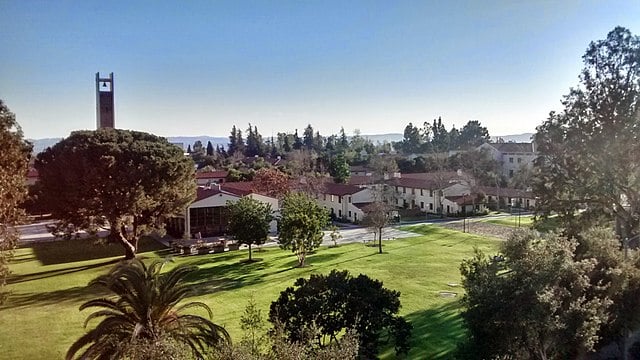 Pomona College