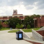 University of Florida