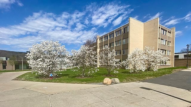 SUNY Cobleskill