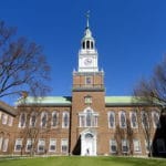 Dartmouth College