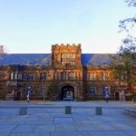 Princeton University