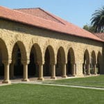 Stanford University