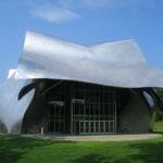 Bard College-Conservatory of Music