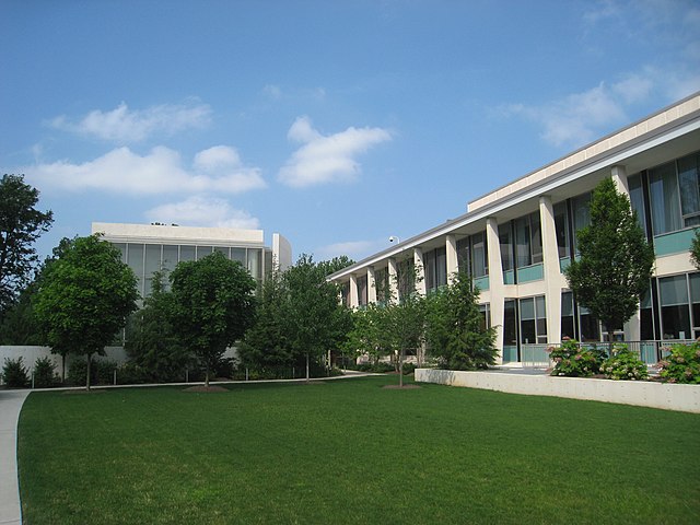 Cleveland Institute of Music