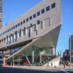 Juilliard School