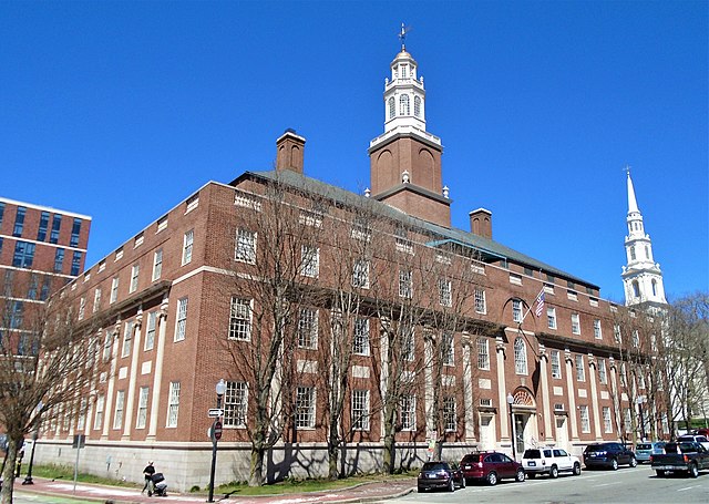 Rhode Island School of Design