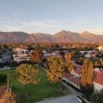 Pomona College