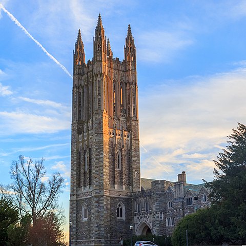 Princeton University